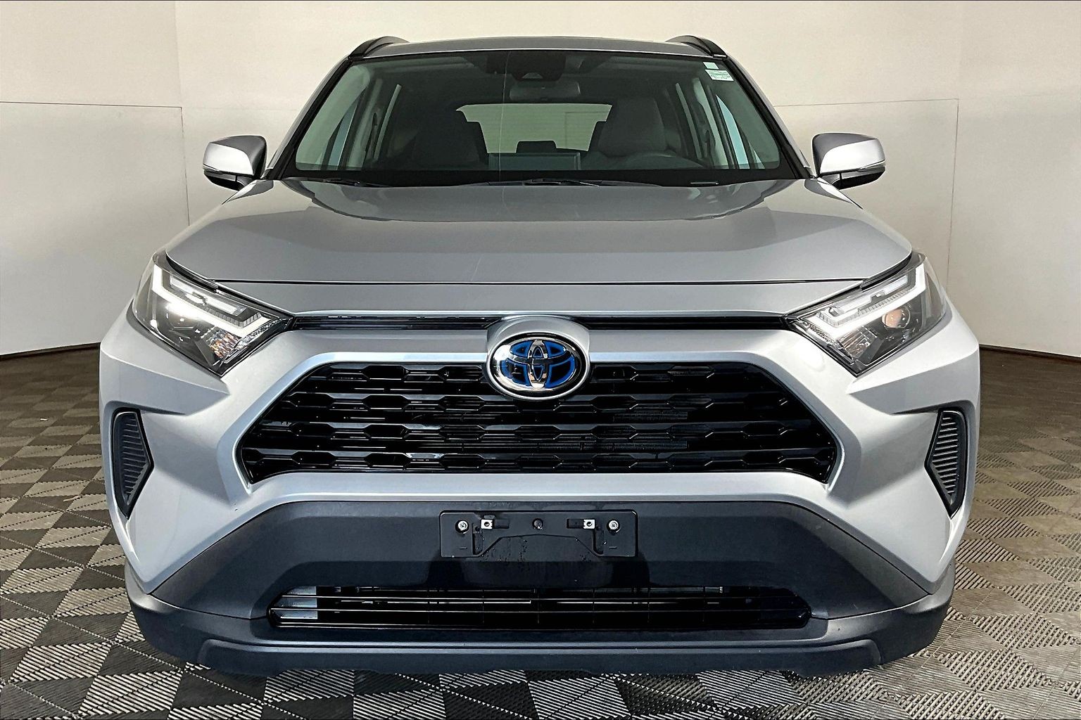 toyota rav4 hybrid 2024 2T3RWRFV7RW244735 image toyota rav4 hybrid 2024 2T3RWRFV7RW244735 image